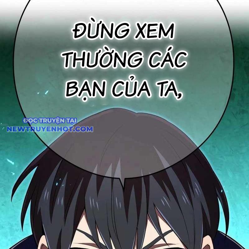 Ta Là Kẻ Siêu Việt Duy Nhất chapter 36 - Trang 92