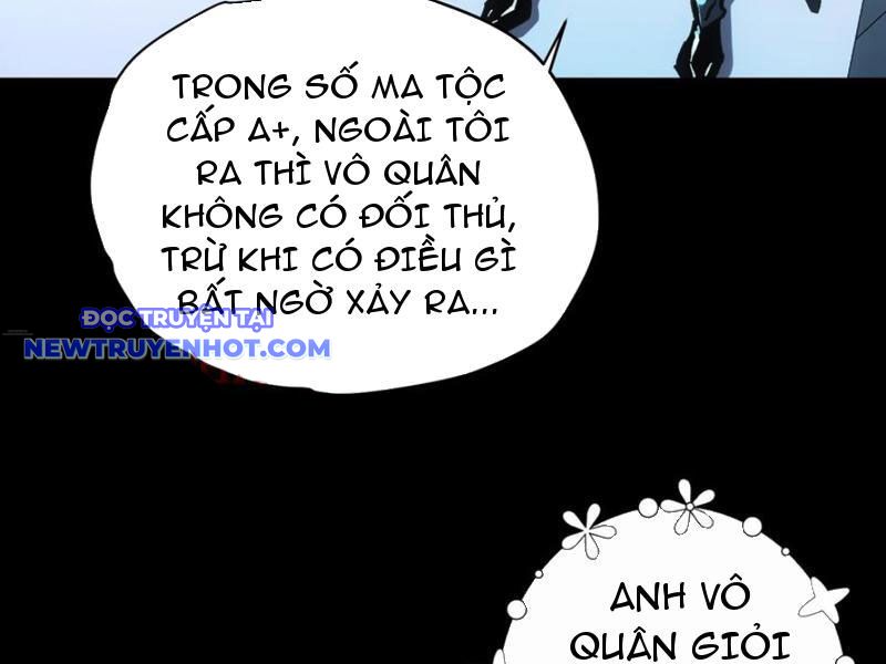 Không Chết Được Ta Đành Thống Trị Ma Giới chapter 53 - Trang 40