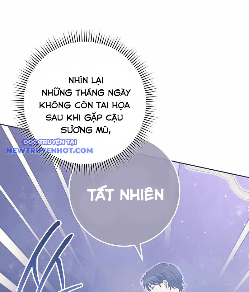 Diễn Viên Thiên Tài Mang Lại Bất Hạnh chapter 18 - Trang 64