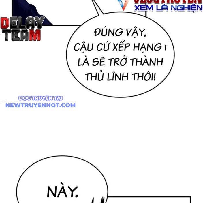 Thượng Lưu chapter 2 - Trang 93