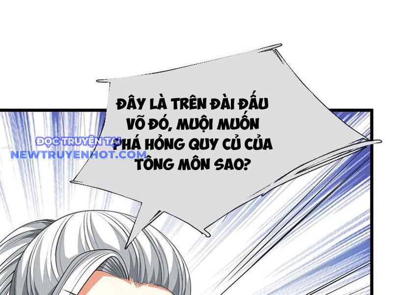 Ta Có Thể Cướp Đoạt Cơ Duyên chapter 48 - Trang 26