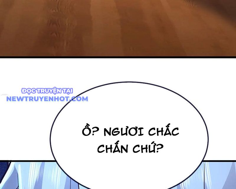 Tiên Võ Đế Tôn chapter 744 - Trang 128