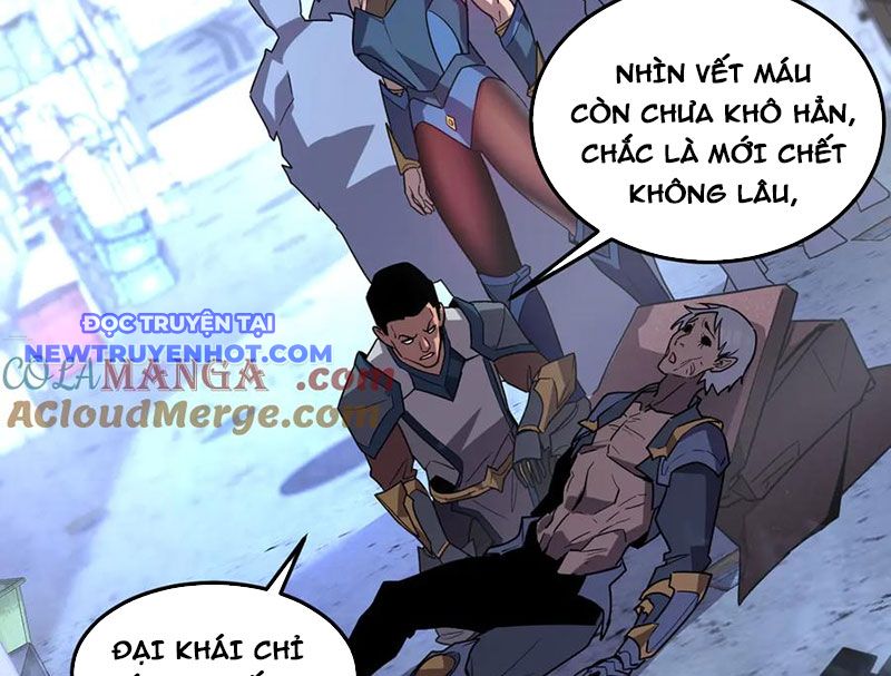 Hệ Thống Của Ta Thật đứng đắn chapter 43 - Trang 183