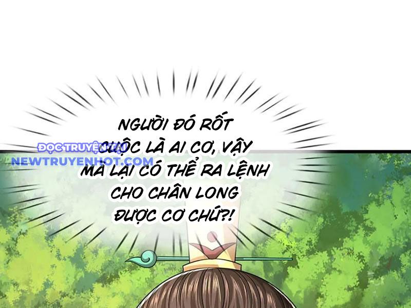 Ta Có Thể Cướp Đoạt Cơ Duyên chapter 55 - Trang 118