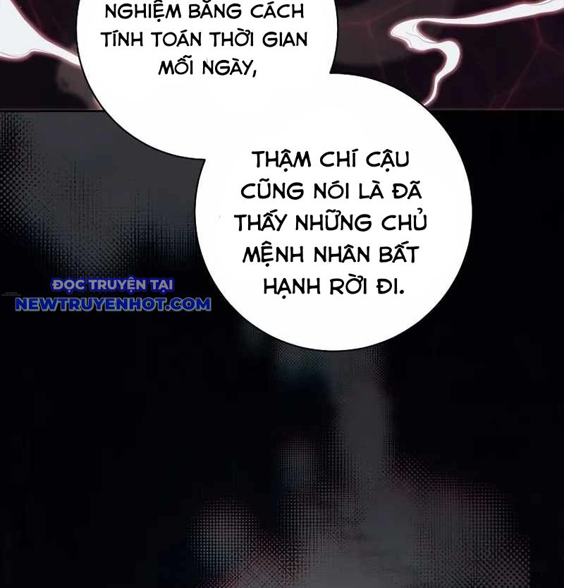 Diễn Viên Thiên Tài Mang Lại Bất Hạnh chapter 9 - Trang 163