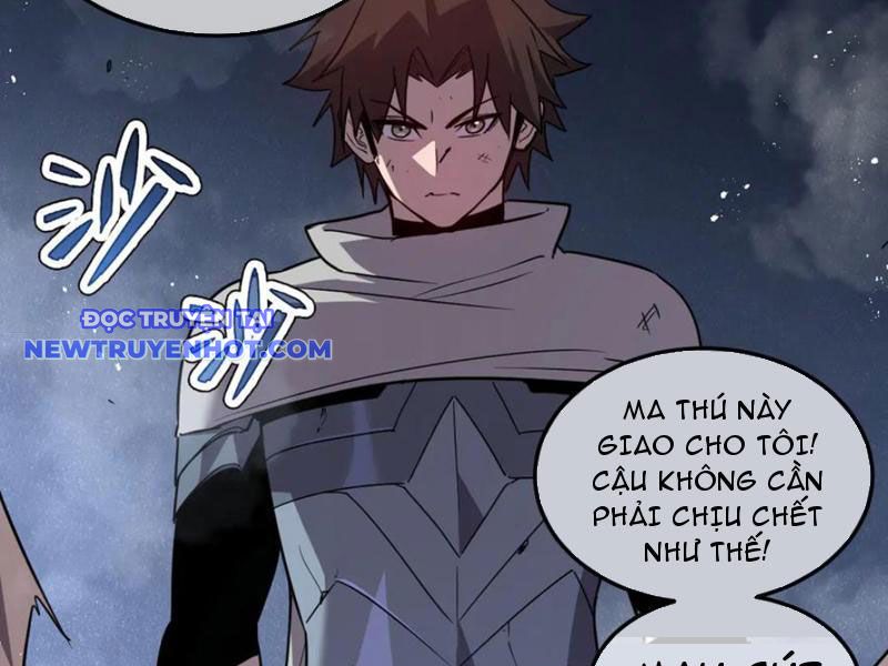 Hệ Thống Của Ta Thật đứng đắn chapter 32 - Trang 26