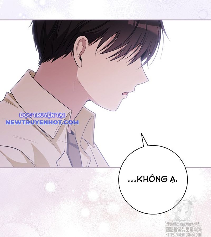 Diễn Viên Thiên Tài Mang Lại Bất Hạnh chapter 13 - Trang 37