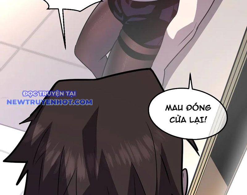 Hệ Thống Của Ta Thật đứng đắn chapter 43 - Trang 57