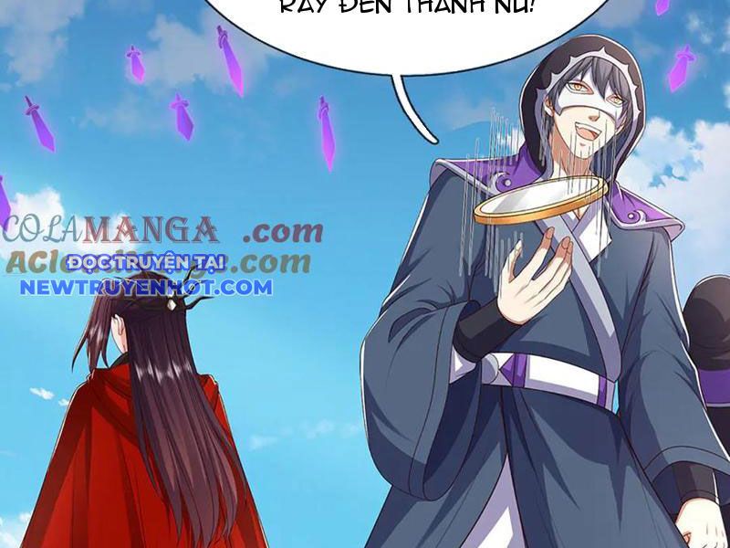 Ta Có Thể Cướp Đoạt Cơ Duyên chapter 52 - Trang 41