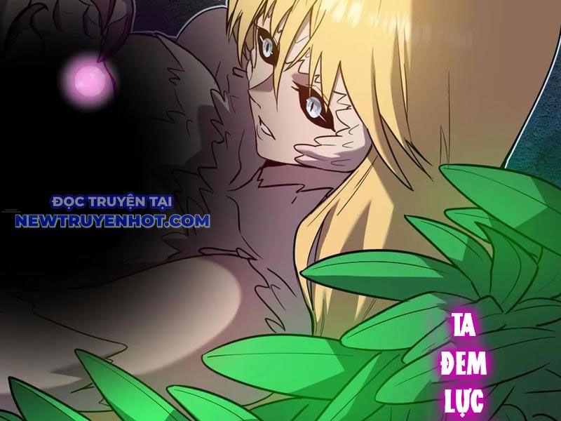 Hệ Thống Của Ta Thật đứng đắn chapter 35 - Trang 205