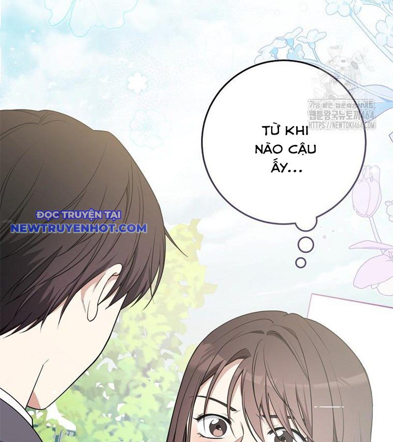 Diễn Viên Thiên Tài Mang Lại Bất Hạnh chapter 10 - Trang 100