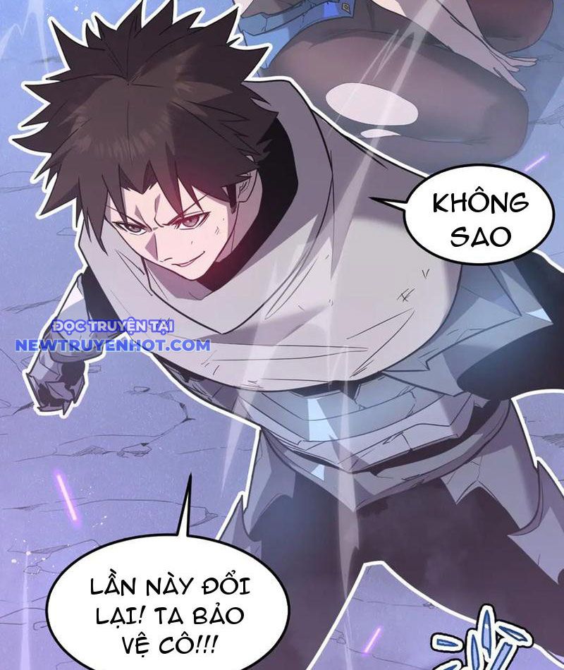 Hệ Thống Của Ta Thật đứng đắn chapter 34 - Trang 78