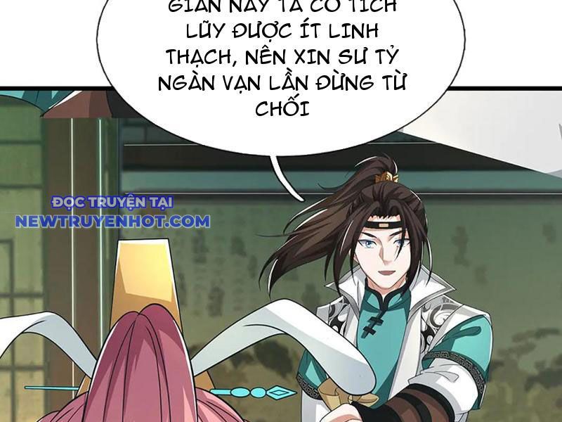 Ta Có Thể Cướp Đoạt Cơ Duyên chapter 50 - Trang 86