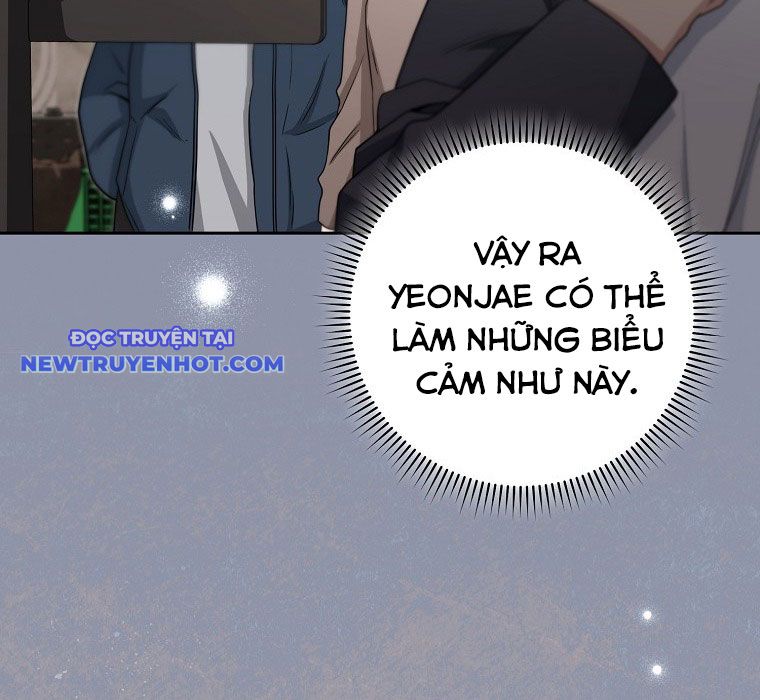 Diễn Viên Thiên Tài Mang Lại Bất Hạnh chapter 7 - Trang 182