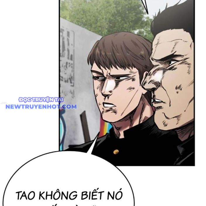 Thượng Lưu chapter 3 - Trang 51