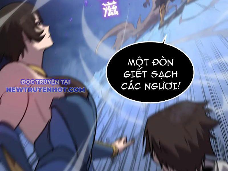 Hệ Thống Của Ta Thật đứng đắn chapter 33 - Trang 62