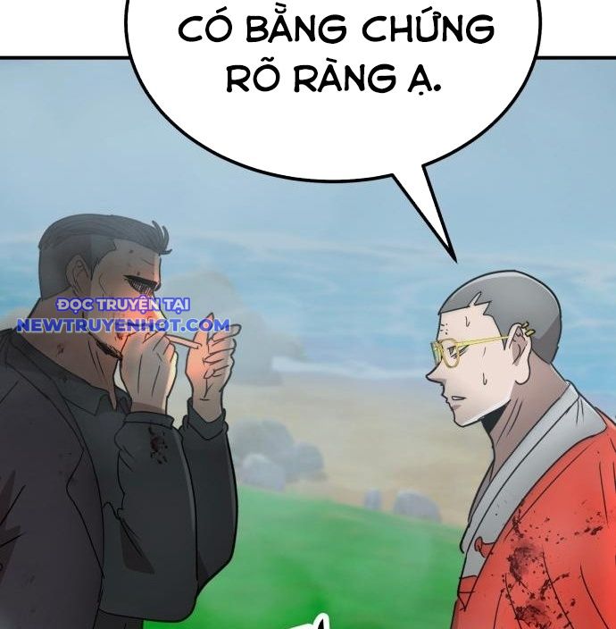 Coin Báo Thù chapter 33 - Trang 65