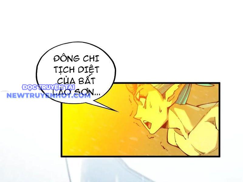 Vạn Cổ Chí Tôn chapter 371 - Trang 138