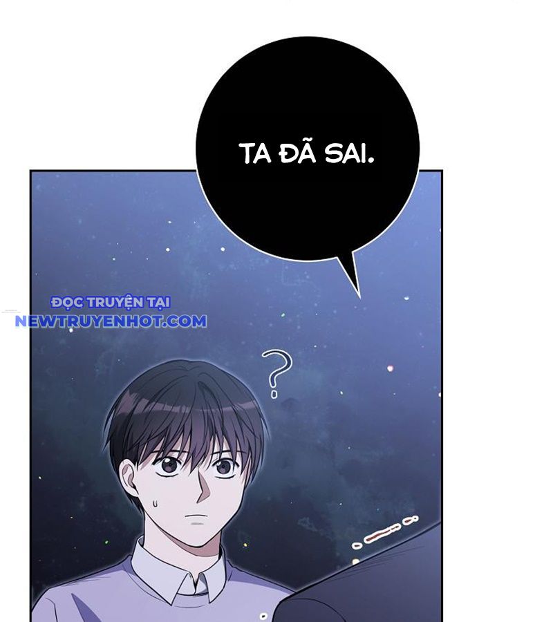 Diễn Viên Thiên Tài Mang Lại Bất Hạnh chapter 4 - Trang 93