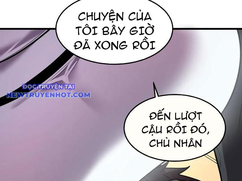 Hệ Thống Của Ta Thật đứng đắn chapter 28 - Trang 58