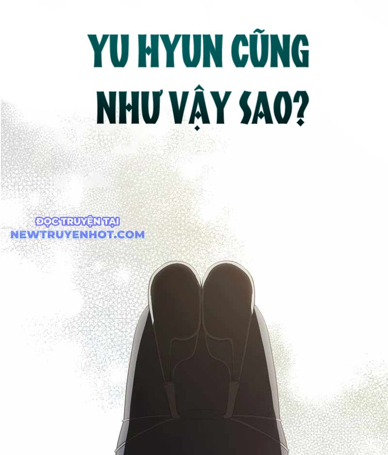 Diễn Viên Thiên Tài Mang Lại Bất Hạnh chapter 18 - Trang 69