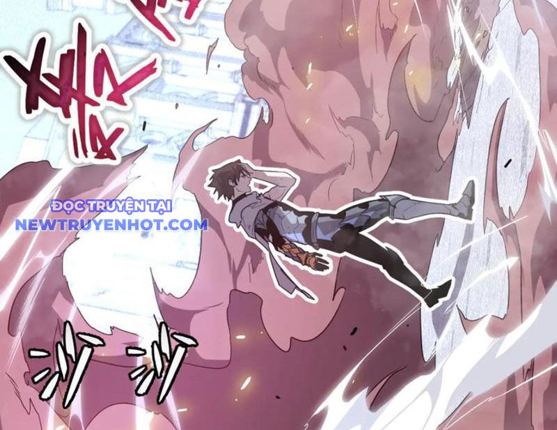 Hệ Thống Của Ta Thật đứng đắn chapter 40 - Trang 71