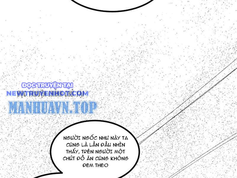 Thiên Hạ Đệ Nhất Lữ Bố chapter 81 - Trang 107