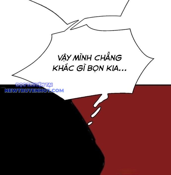 Bù Nhìn chapter 54 - Trang 148