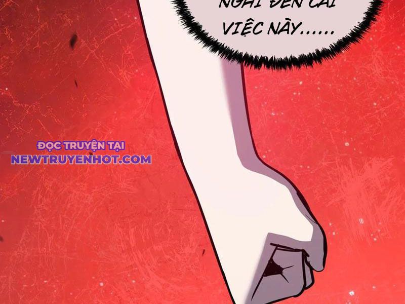 Hệ Thống Của Ta Thật đứng đắn chapter 35 - Trang 170