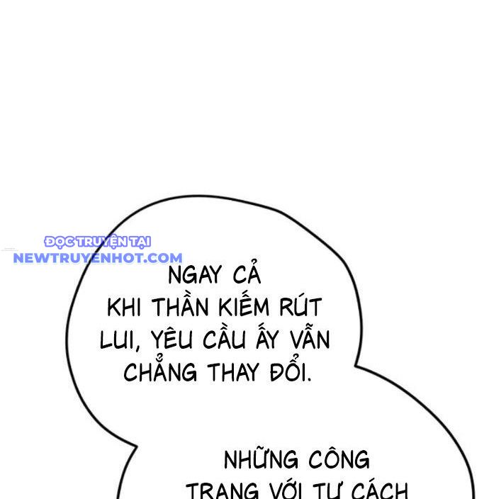 Thiên Tài Đoản Mệnh chapter 17 - Trang 97