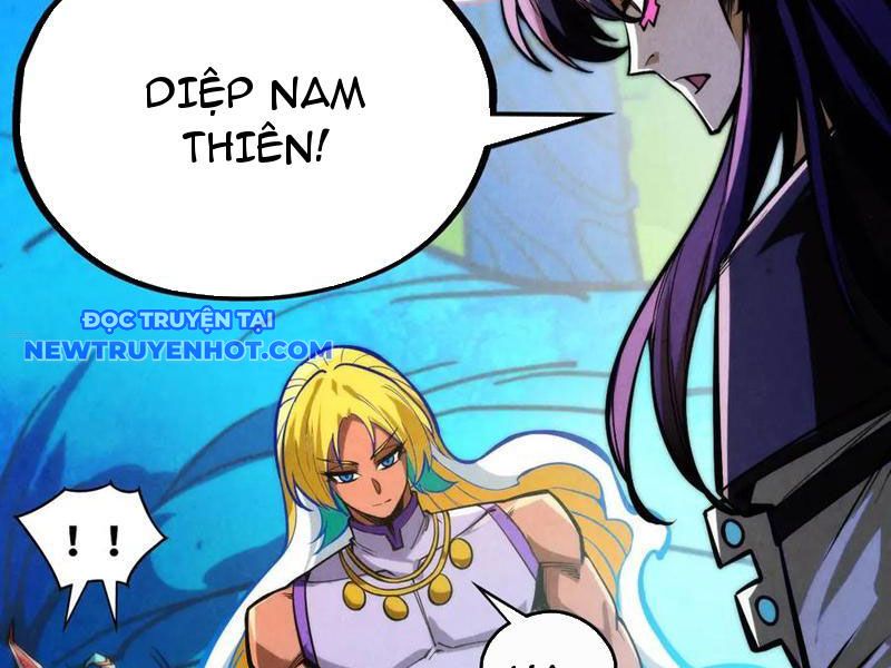 Vạn Cổ Chí Tôn chapter 372 - Trang 99