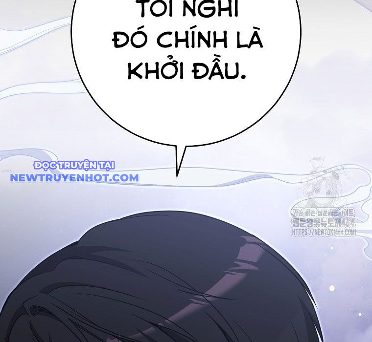 Diễn Viên Thiên Tài Mang Lại Bất Hạnh chapter 8 - Trang 167