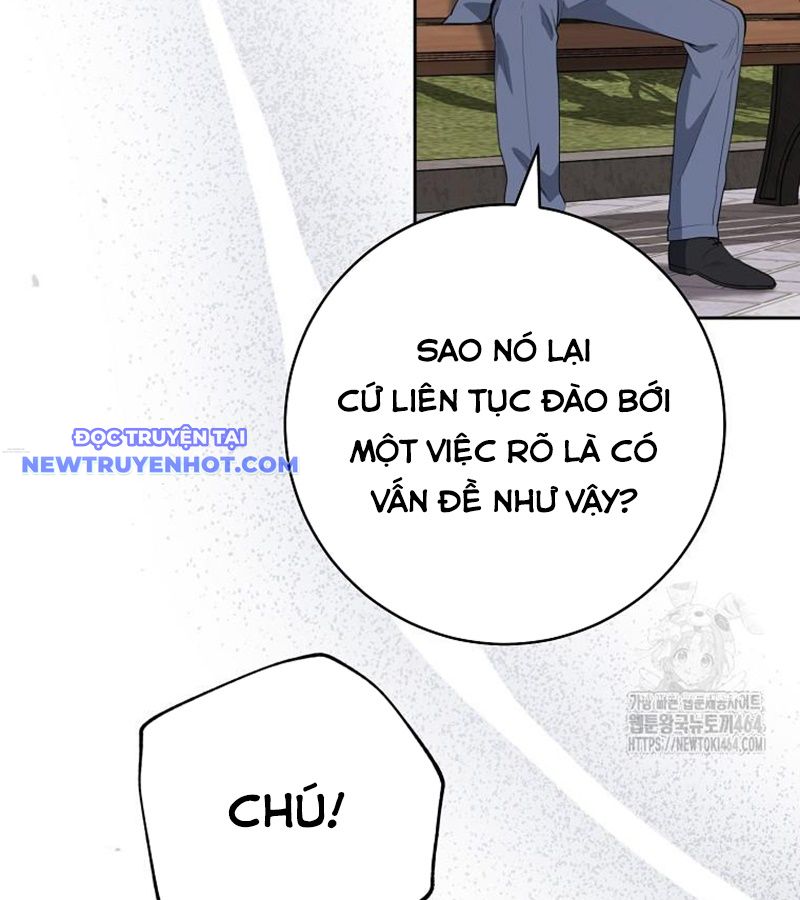 Diễn Viên Thiên Tài Mang Lại Bất Hạnh chapter 5 - Trang 135