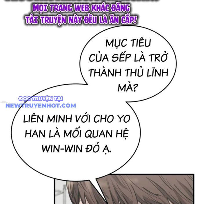 Thượng Lưu chapter 3 - Trang 44