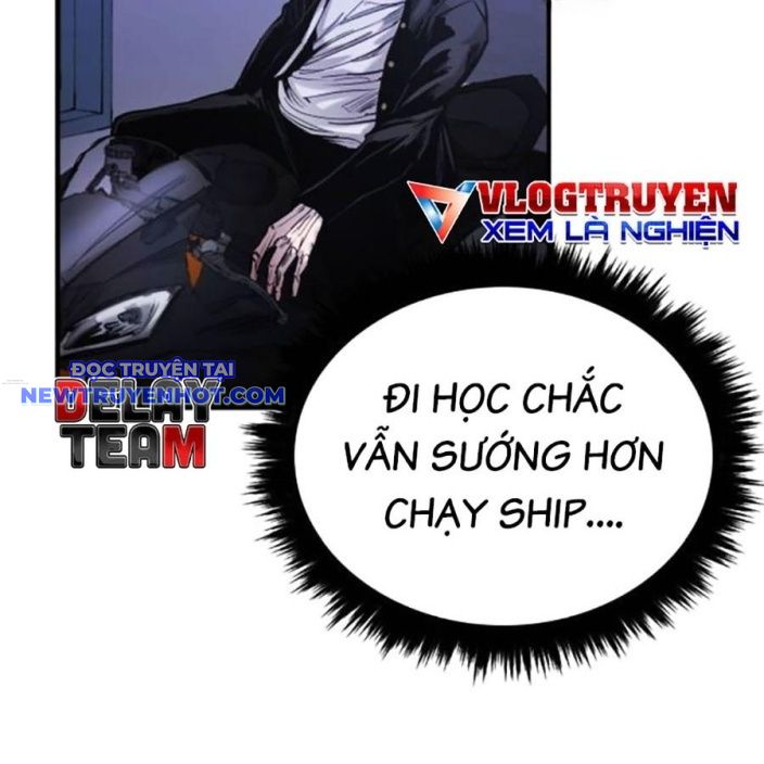 Thượng Lưu chapter 4 - Trang 106