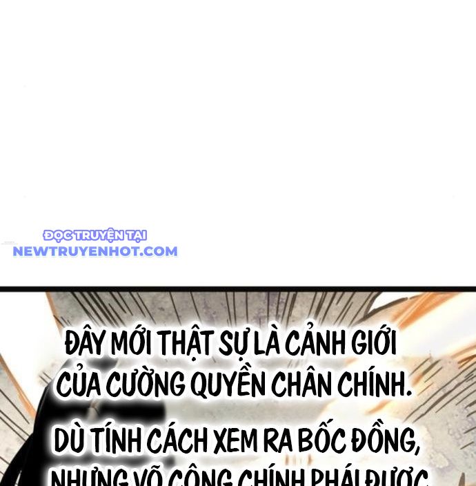 Thiên Tài Đoản Mệnh chapter 17 - Trang 167