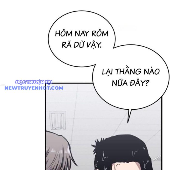 Thượng Lưu chapter 3 - Trang 123