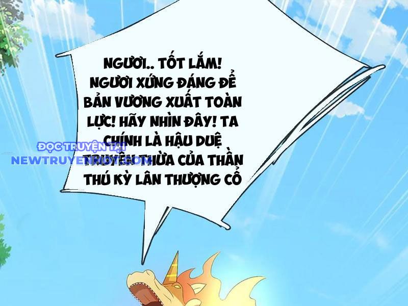 Ta Có Thể Cướp Đoạt Cơ Duyên chapter 64 - Trang 71