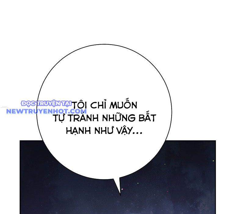 Diễn Viên Thiên Tài Mang Lại Bất Hạnh chapter 8 - Trang 182