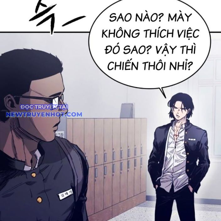 Thượng Lưu chapter 2 - Trang 169