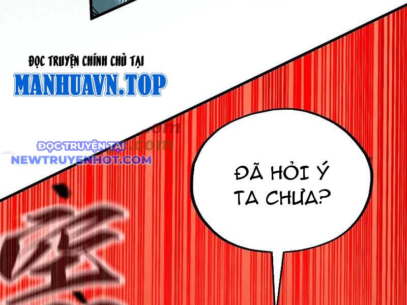 Vạn Cổ Chí Tôn chapter 372 - Trang 52