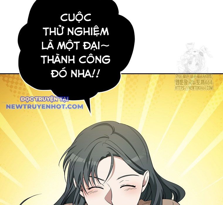 Diễn Viên Thiên Tài Mang Lại Bất Hạnh chapter 8 - Trang 126