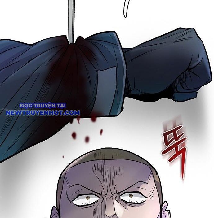 Bù Nhìn chapter 54 - Trang 180