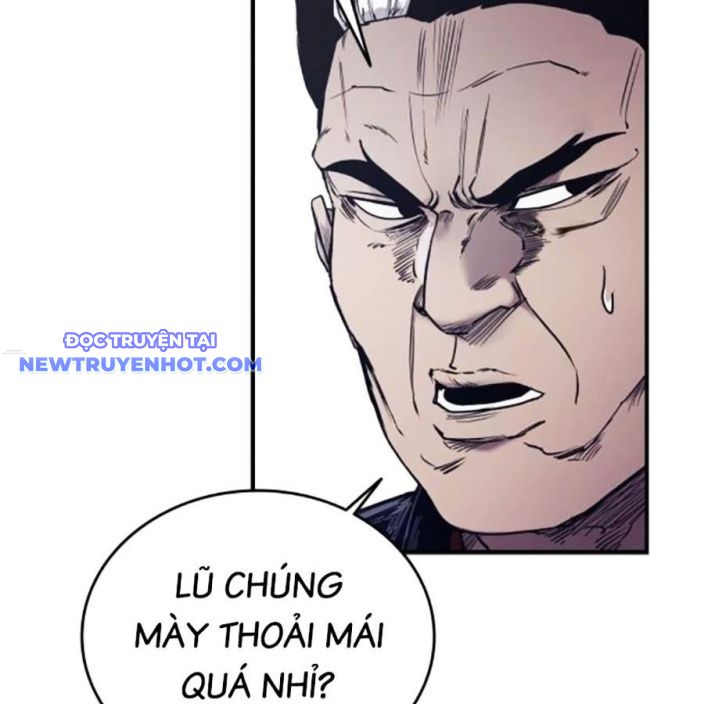 Thượng Lưu chapter 4 - Trang 230