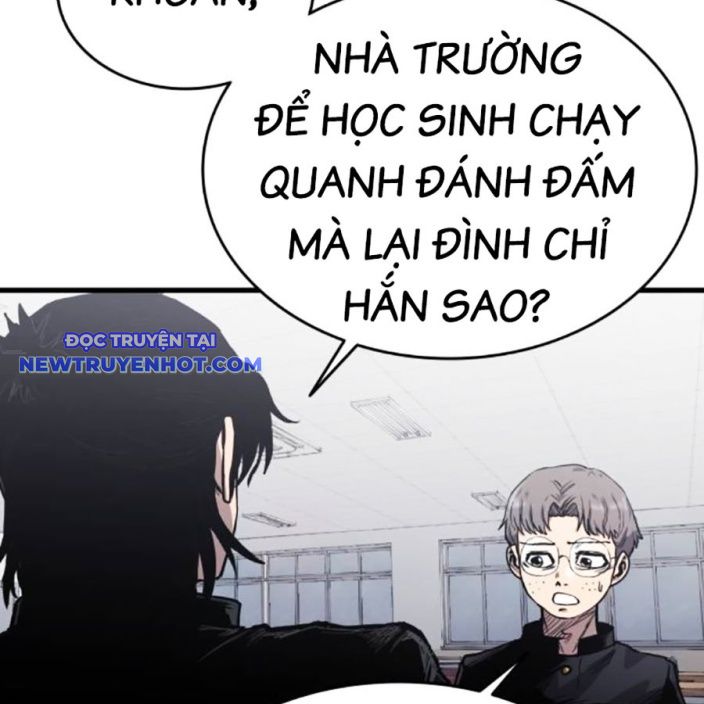 Thượng Lưu chapter 3 - Trang 172