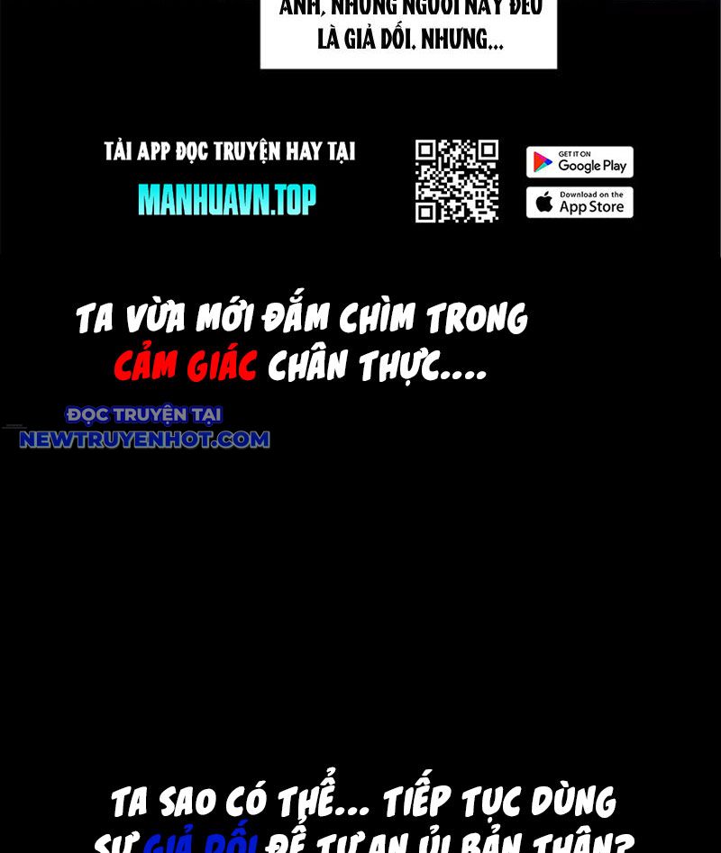 Thiên Hạ Đệ Nhất Lữ Bố chapter 100 - Trang 22