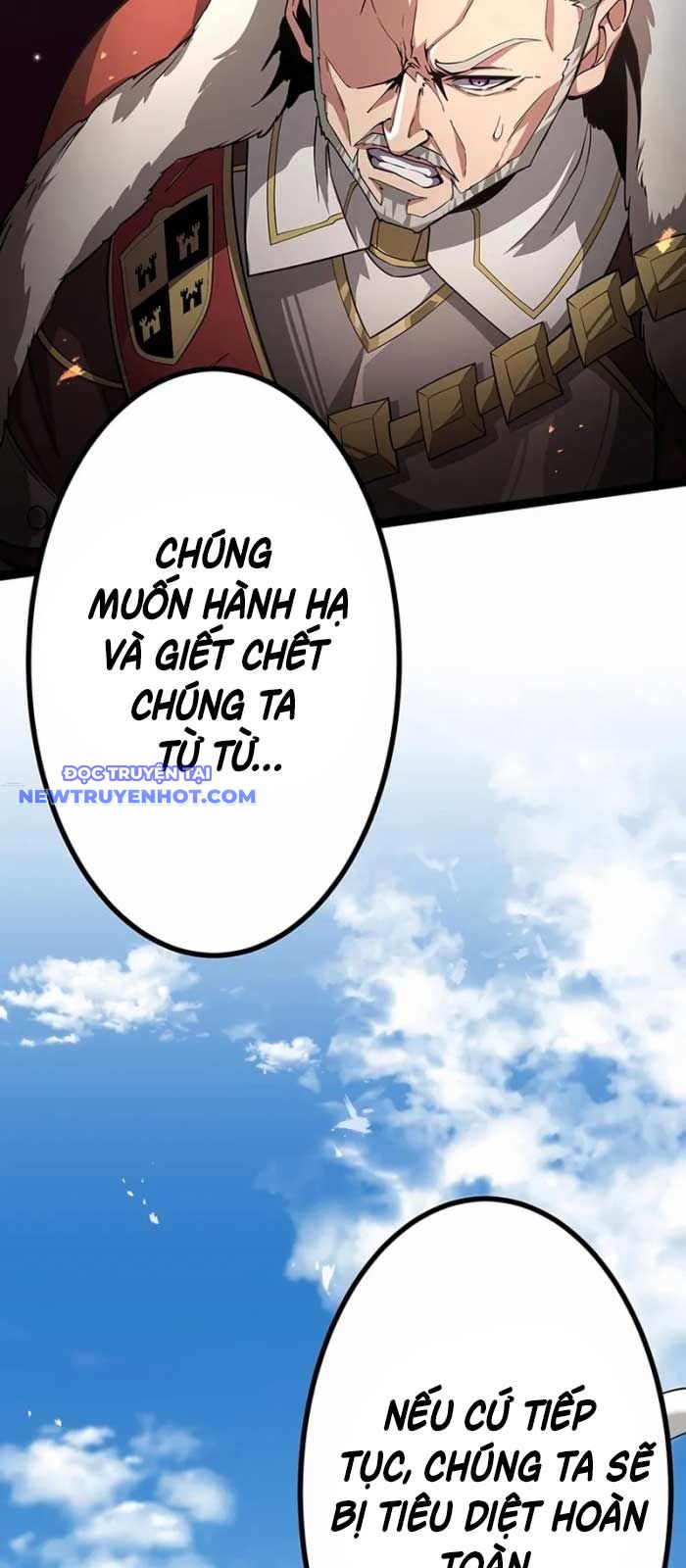 Phòng Thủ Hầm Ngục chapter 44 - Trang 102