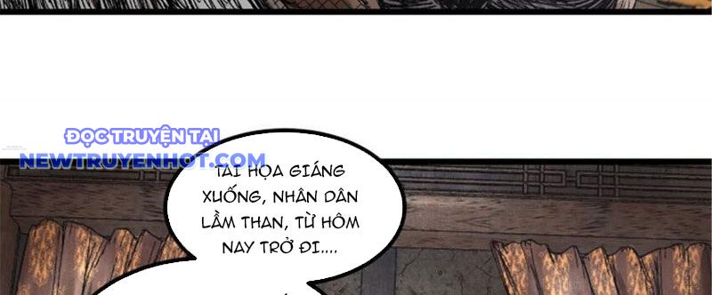 Thiên Hạ Đệ Nhất Lữ Bố chapter 69 - Trang 57