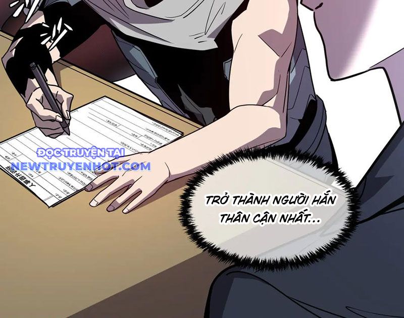 Hệ Thống Của Ta Thật đứng đắn chapter 43 - Trang 44