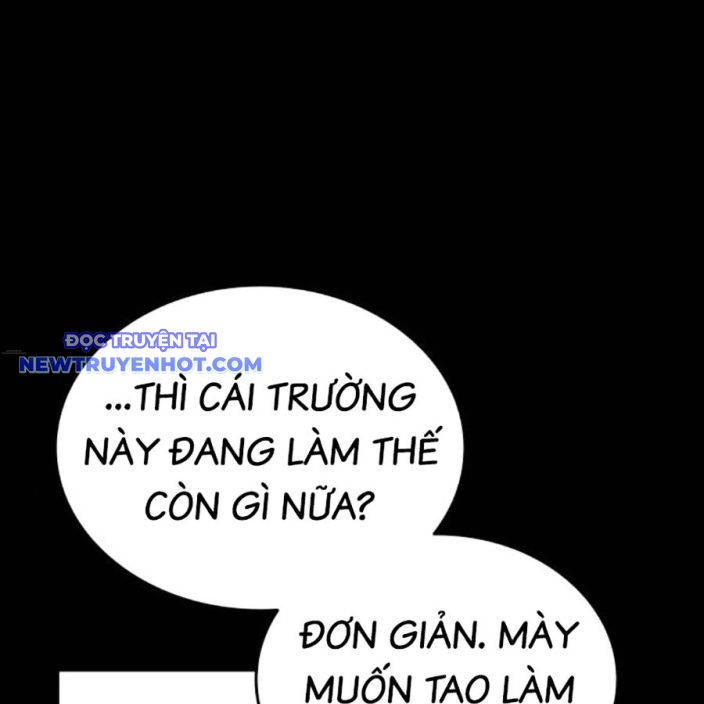 Thượng Lưu chapter 4 - Trang 44